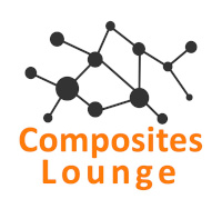 Composites Lounge Conference